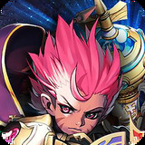 emc易倍官网app