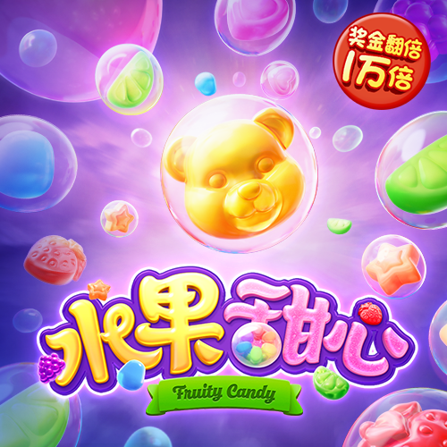 jn体育官网下载