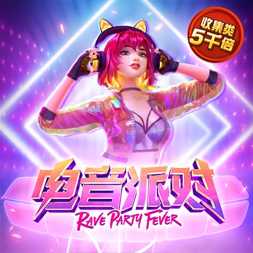 k1体育下载