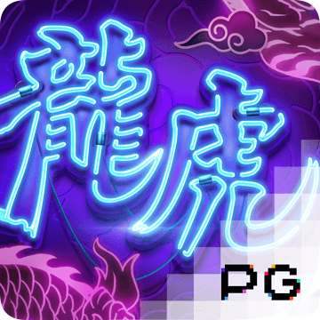 澳门葡京官方娱乐在线