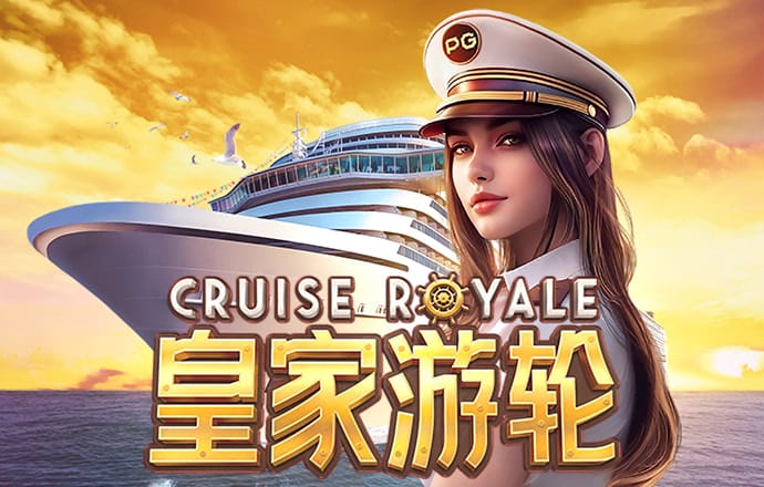 百家家乐app