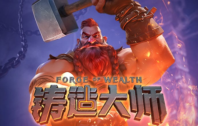 威斯尼斯人60555