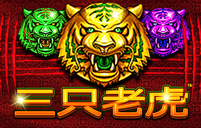 355彩票最新版安卓版