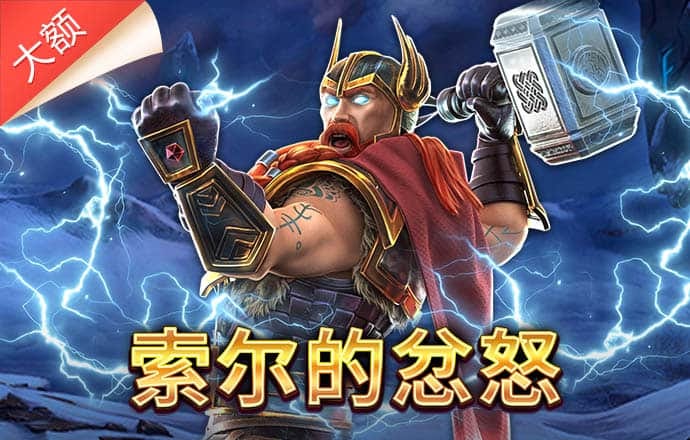 bb电子官网登录