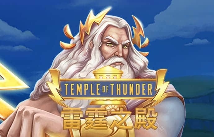 贝博体育app下载官网