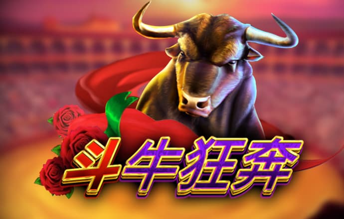 开云全站下载