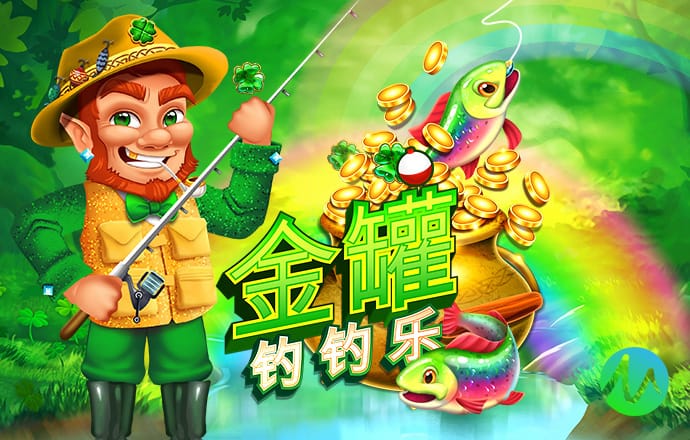 博贝官网下载安装