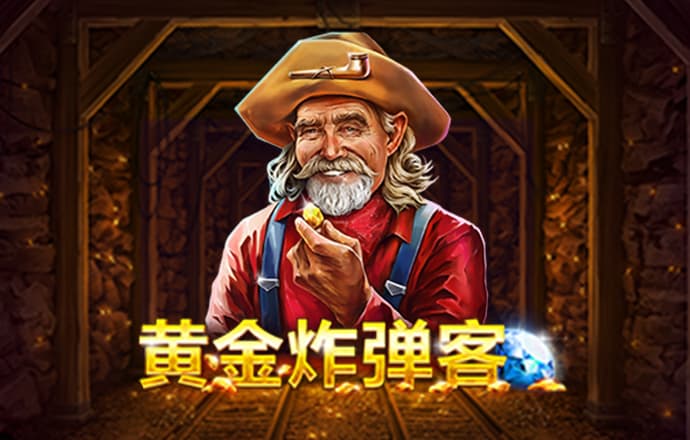 kb体育下载网址