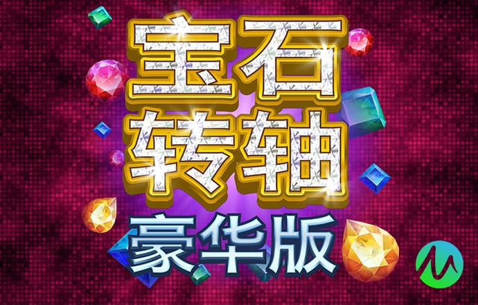 beat365体育最新下载地址